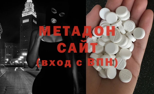 гидра Абаза