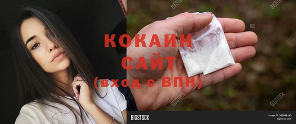 скорость Алексин
