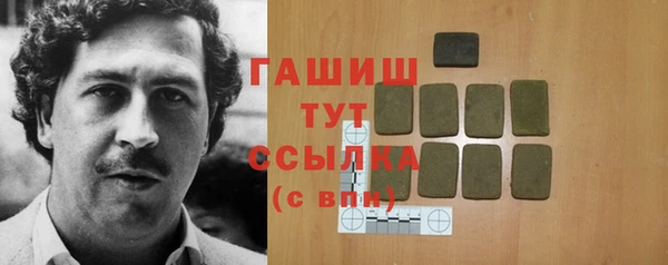 гидра Абаза