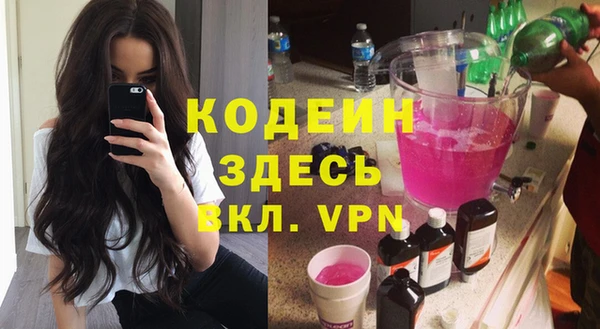 гидра Абаза