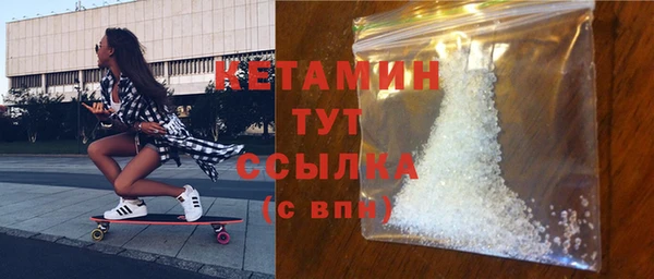 гидра Абаза